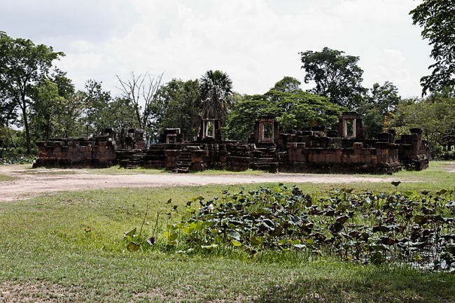 66-Prasat Nang Ram-009